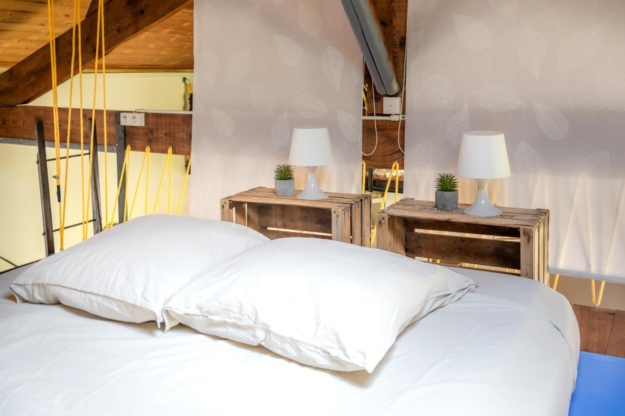 Ultimate Relaxation For Family Or Group At Renowned Couvent Des Ursulines, A Tranquil Escape In Historic Pezenas Villa Room photo